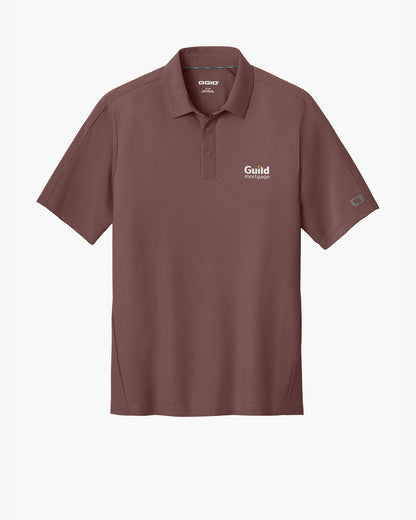 OGIO Envision Polo