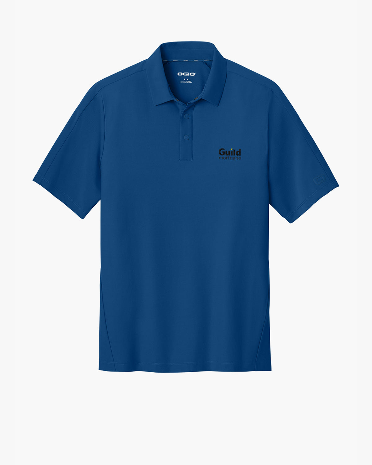 OGIO Envision Polo