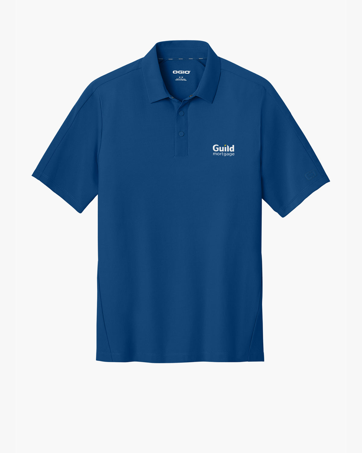 OGIO Envision Polo