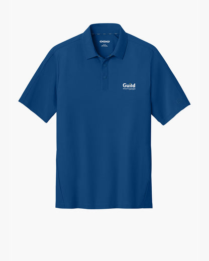 OGIO Envision Polo