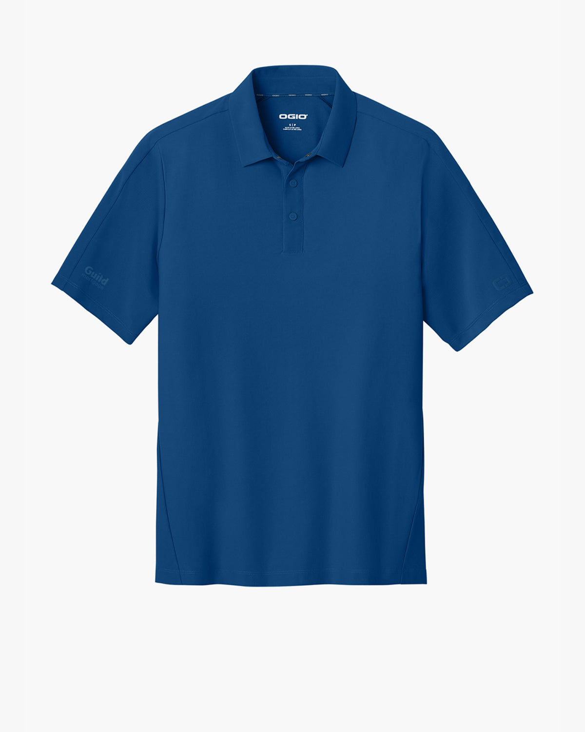 OGIO Envision Polo