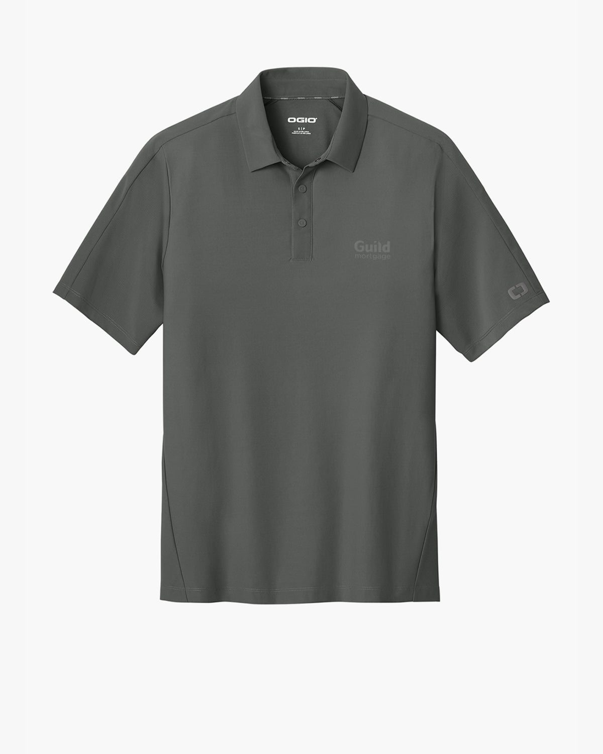 OGIO Envision Polo