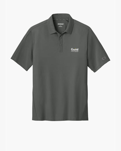 OGIO Envision Polo
