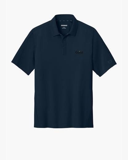 OGIO Envision Polo