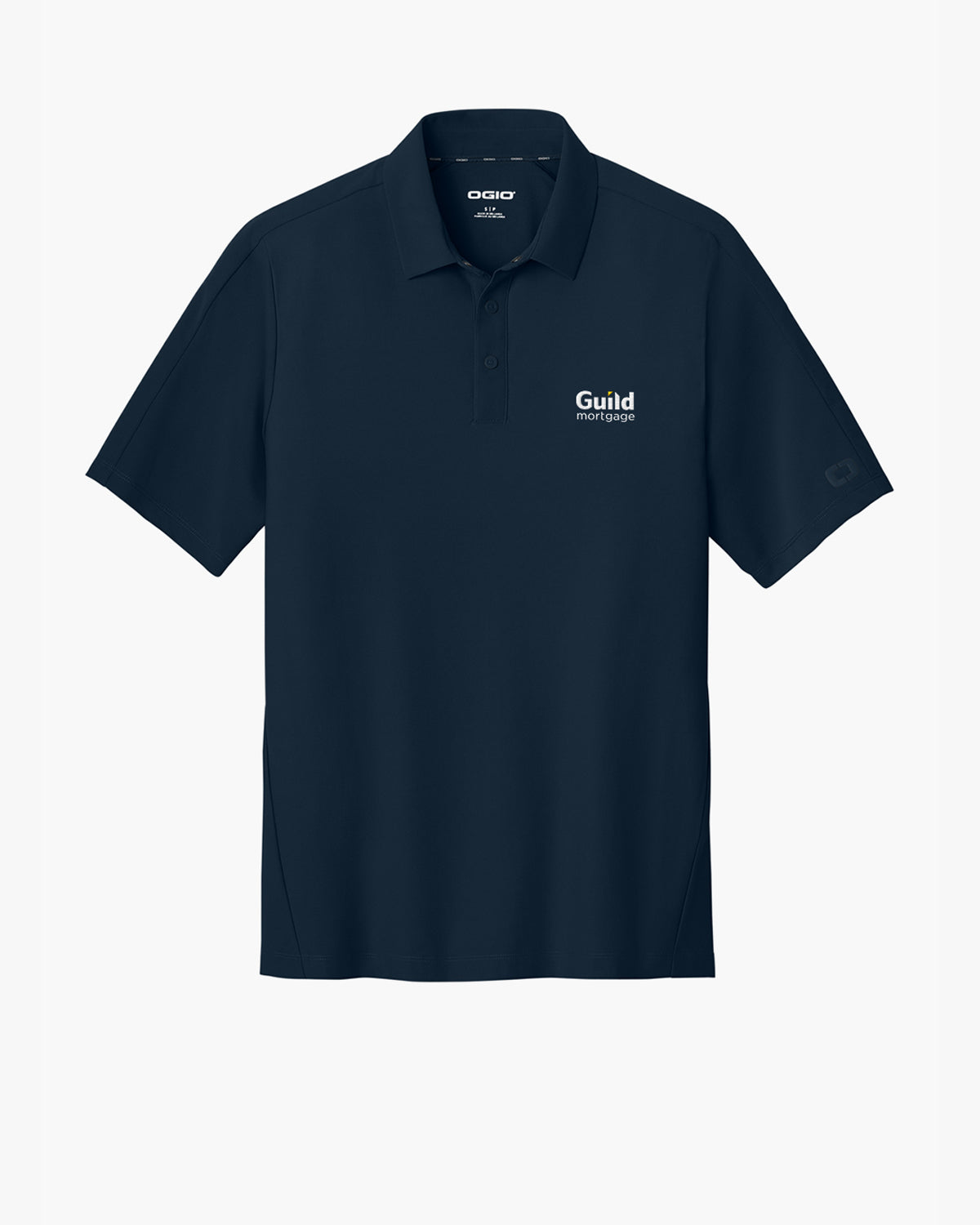 OGIO Envision Polo