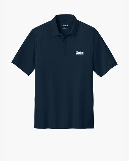 OGIO Envision Polo