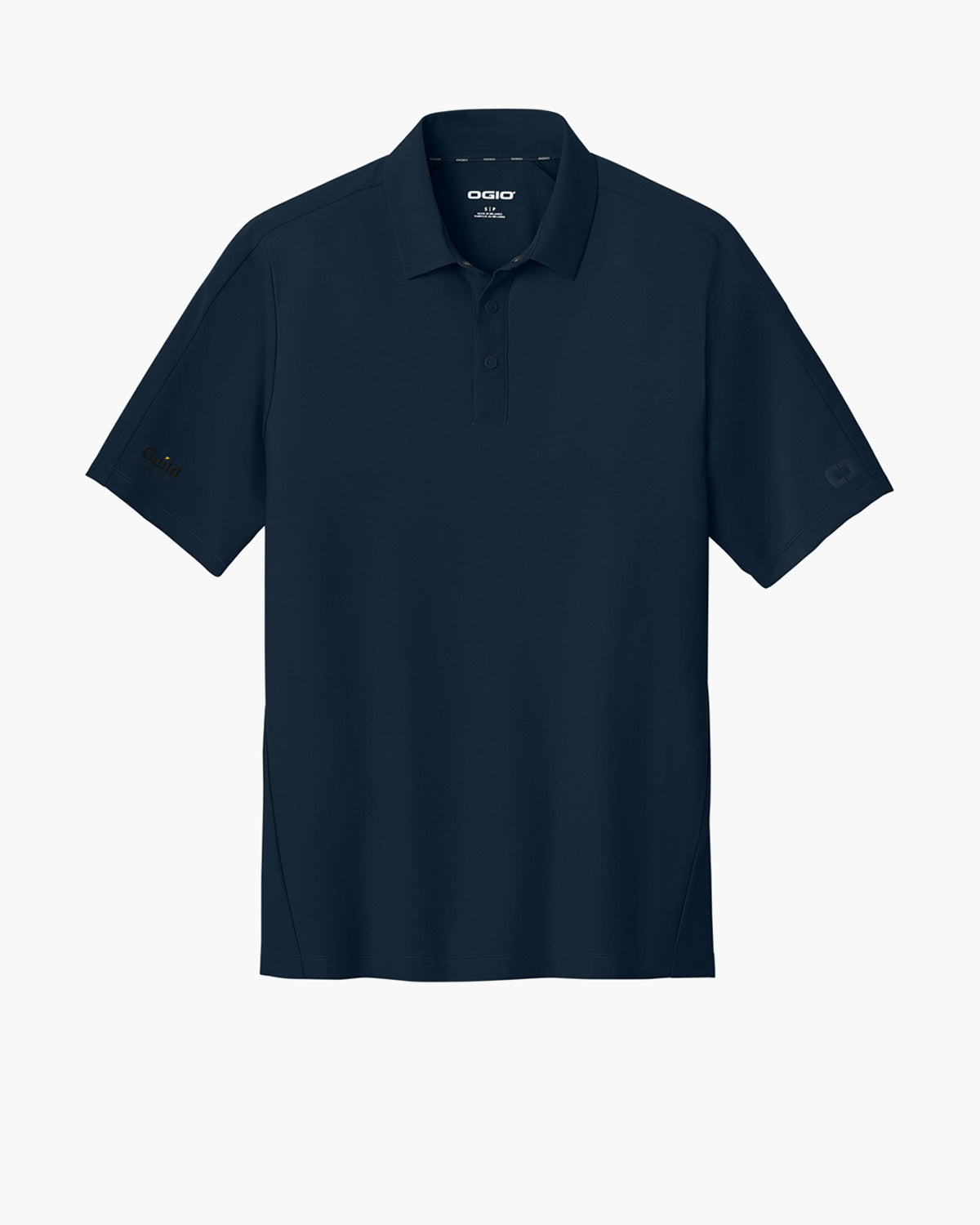 OGIO Envision Polo