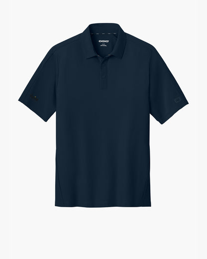 OGIO Envision Polo