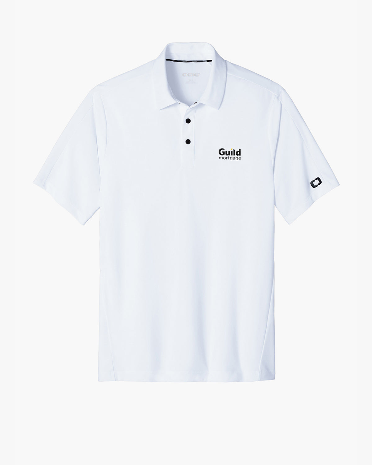 OGIO Envision Polo