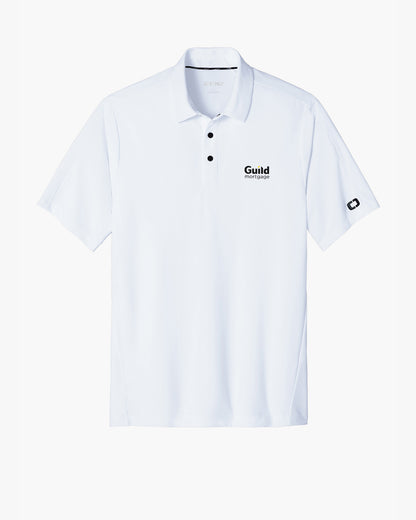 OGIO Envision Polo