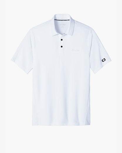 OGIO Envision Polo