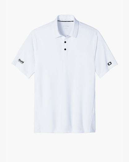 OGIO Envision Polo