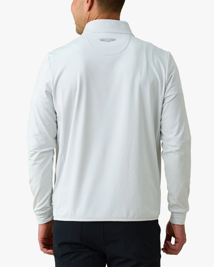 Guild for Good Straight Down Patton 2.0