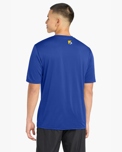 Guild for Good Performance T-Shirt
