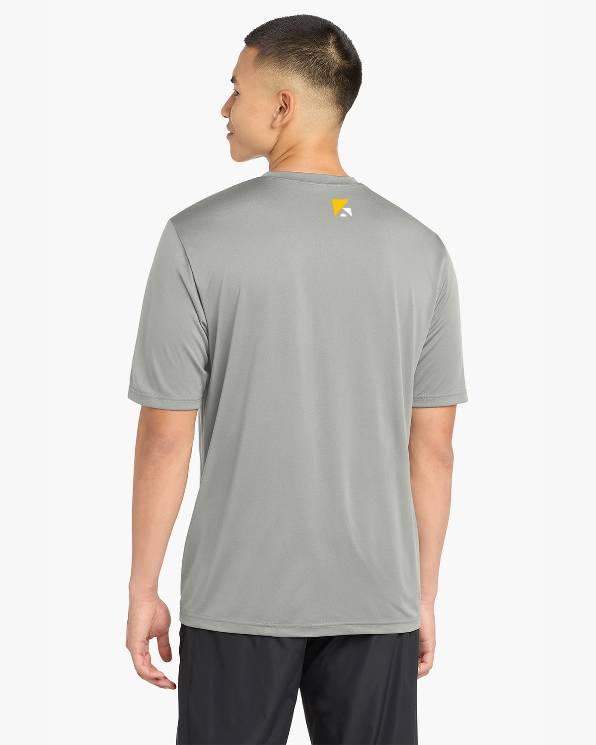 Guild for Good Performance T-Shirt