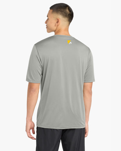 Guild for Good Performance T-Shirt