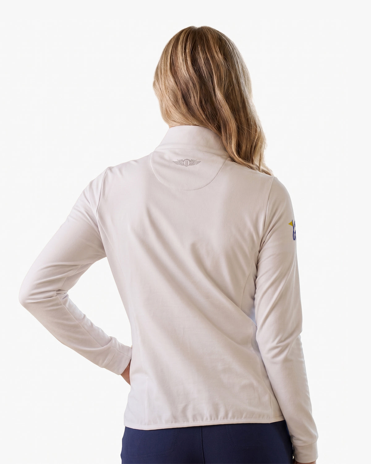 Guild For Good Straight Down Ida Hybrid Jacket
