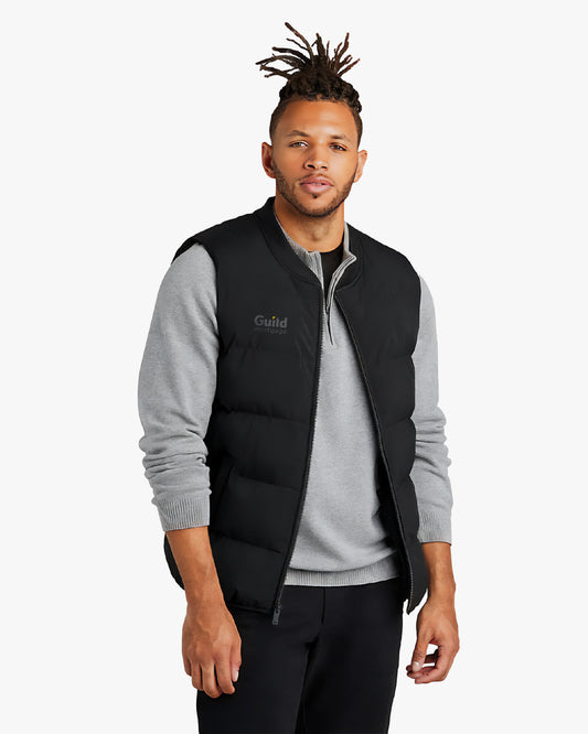 Mercer+Mettle Puffy Vest