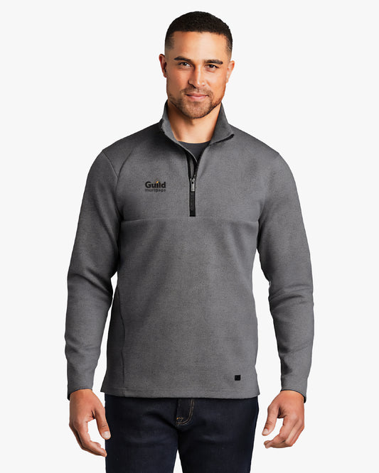 OGIO Transition 1/4 Zip