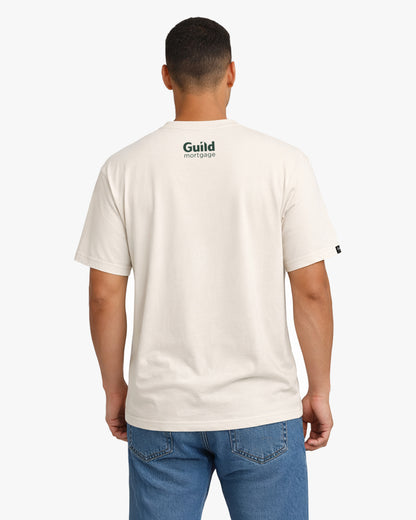 Guild Social Club T-Shirt