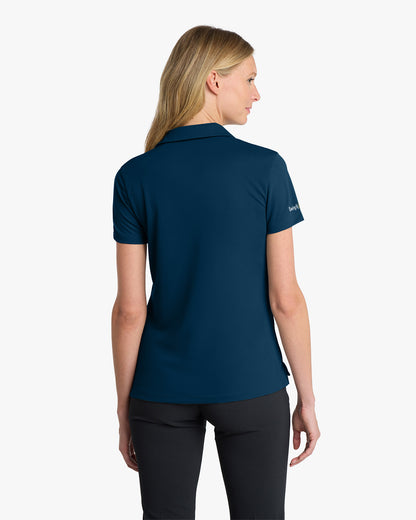 Guild for Good Women's Polo