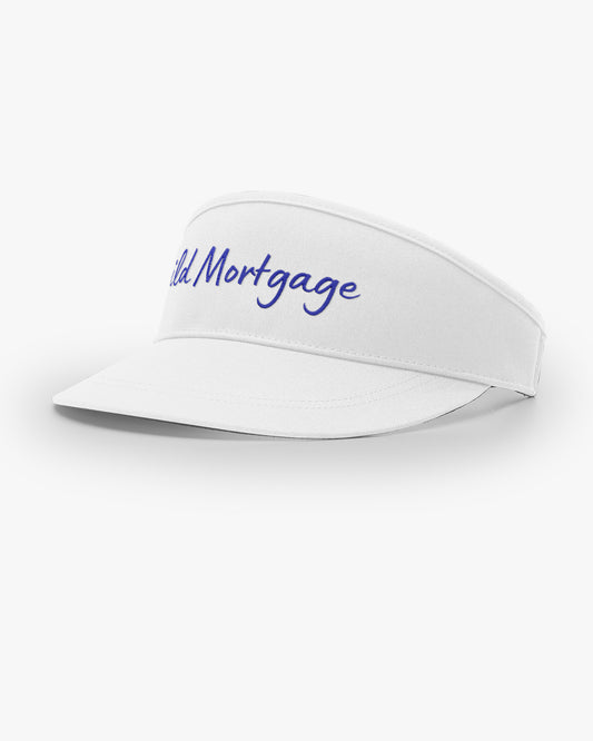 Guild Script Visor