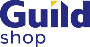 Guild Shop