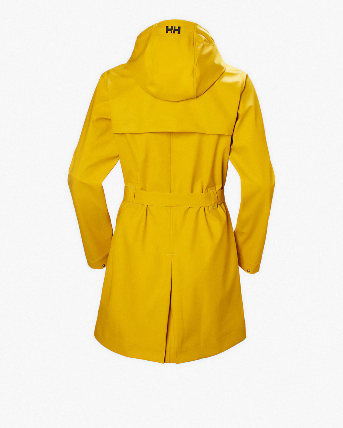 Helly Hansen Women's Kirkwall II Raincoat