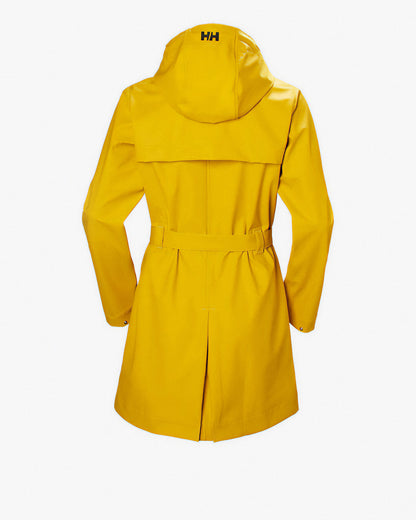 Helly Hansen Women's Kirkwall II Raincoat