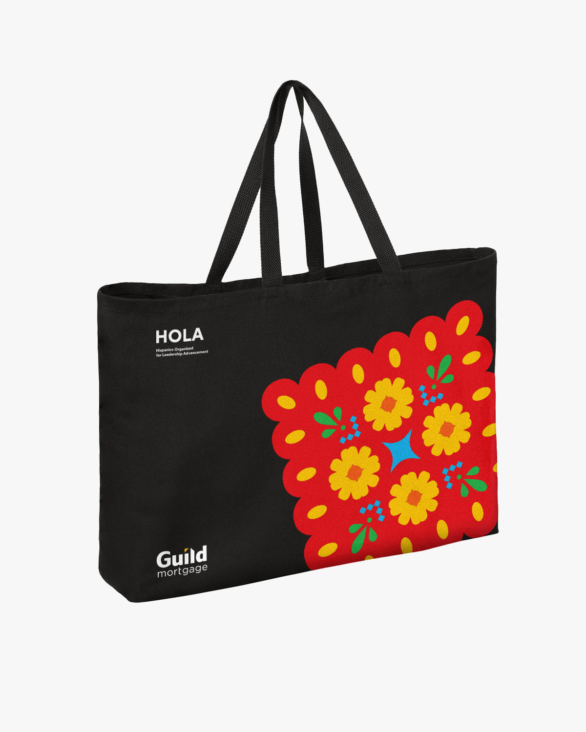 BRG Premium Tote Bag