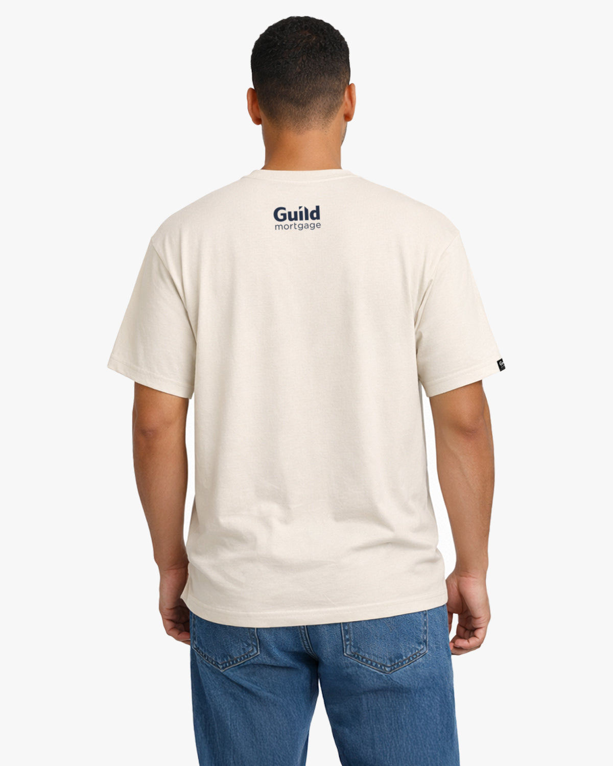 Meet Me at The Clubhouse T-Shirt