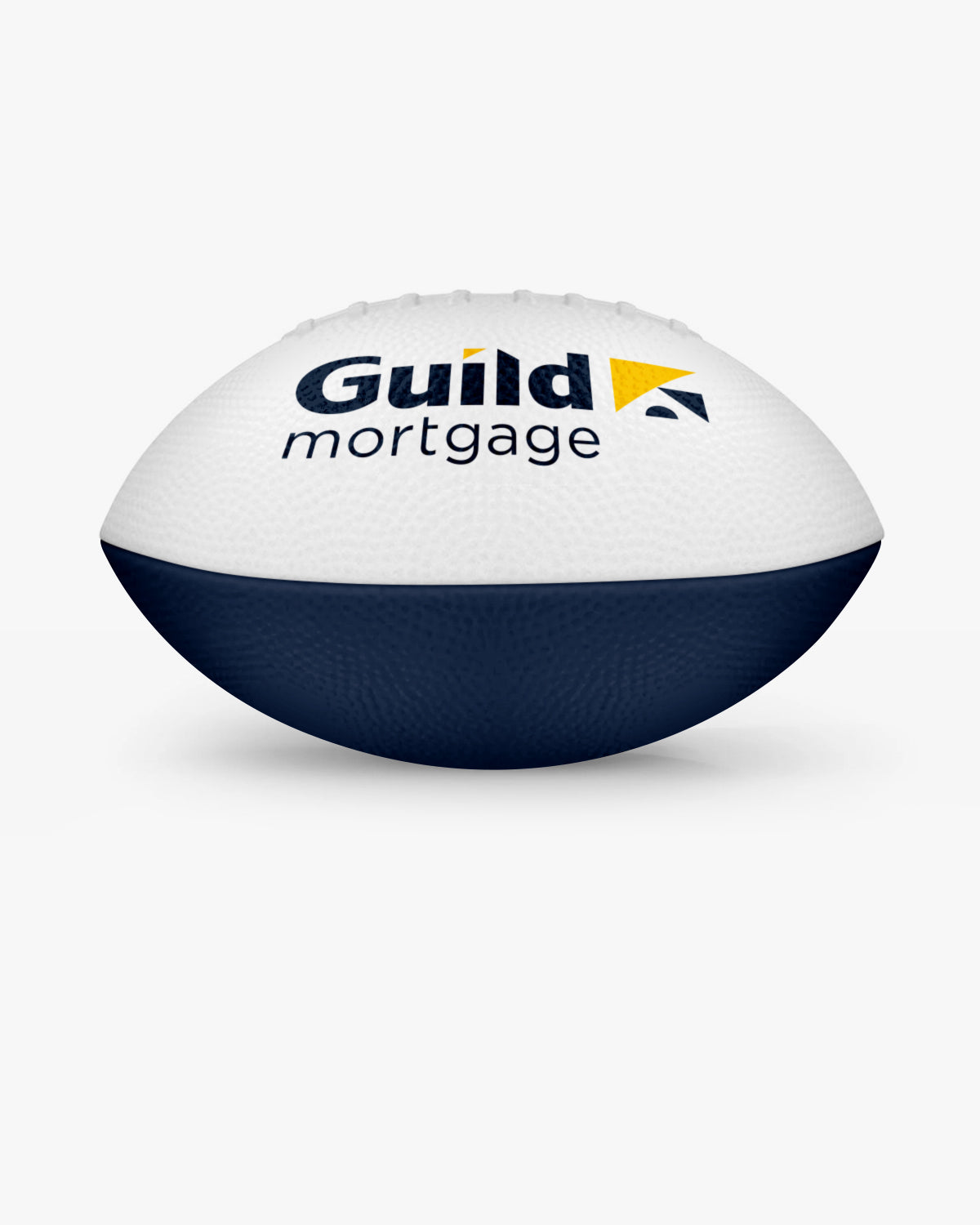 Mini Guild Footballs