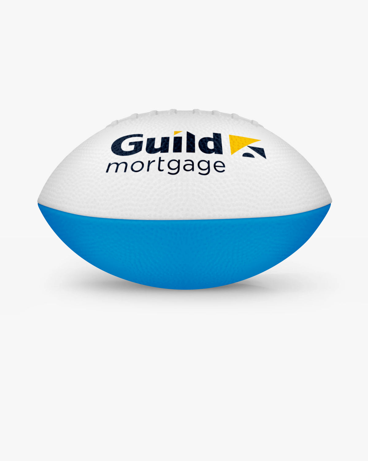 Mini Guild Footballs