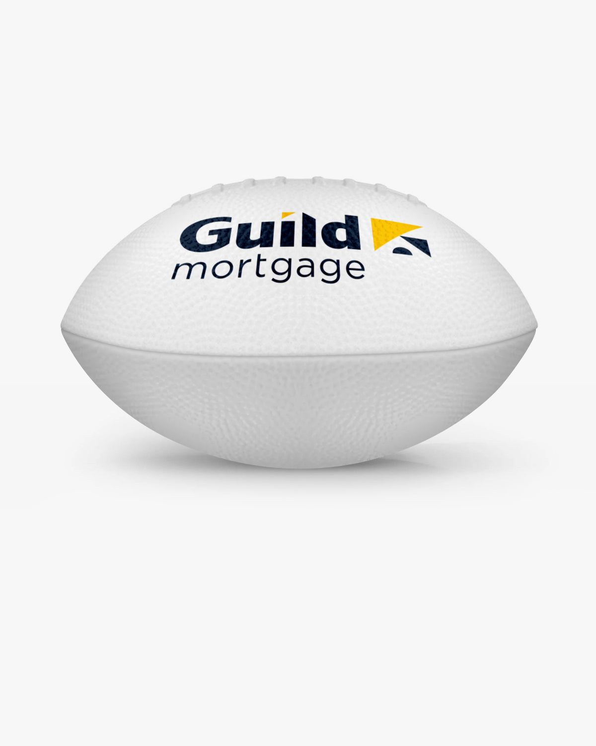 Mini Guild Footballs