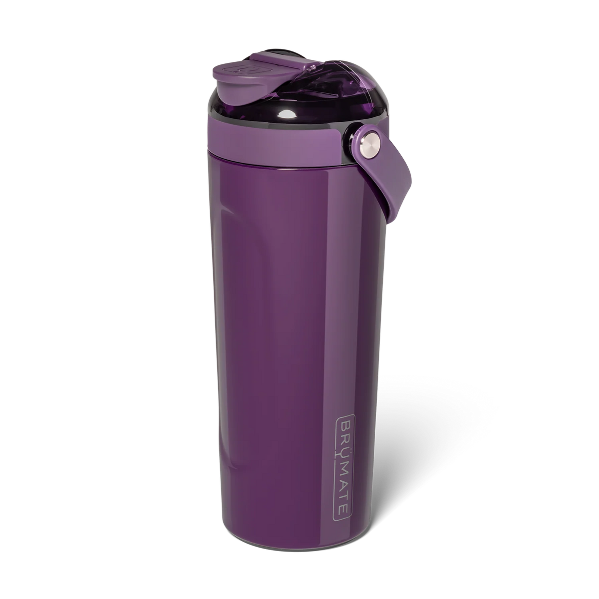BrüMate MultiShaker