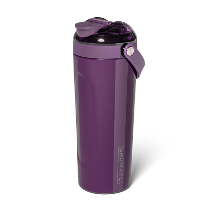 BrüMate MultiShaker