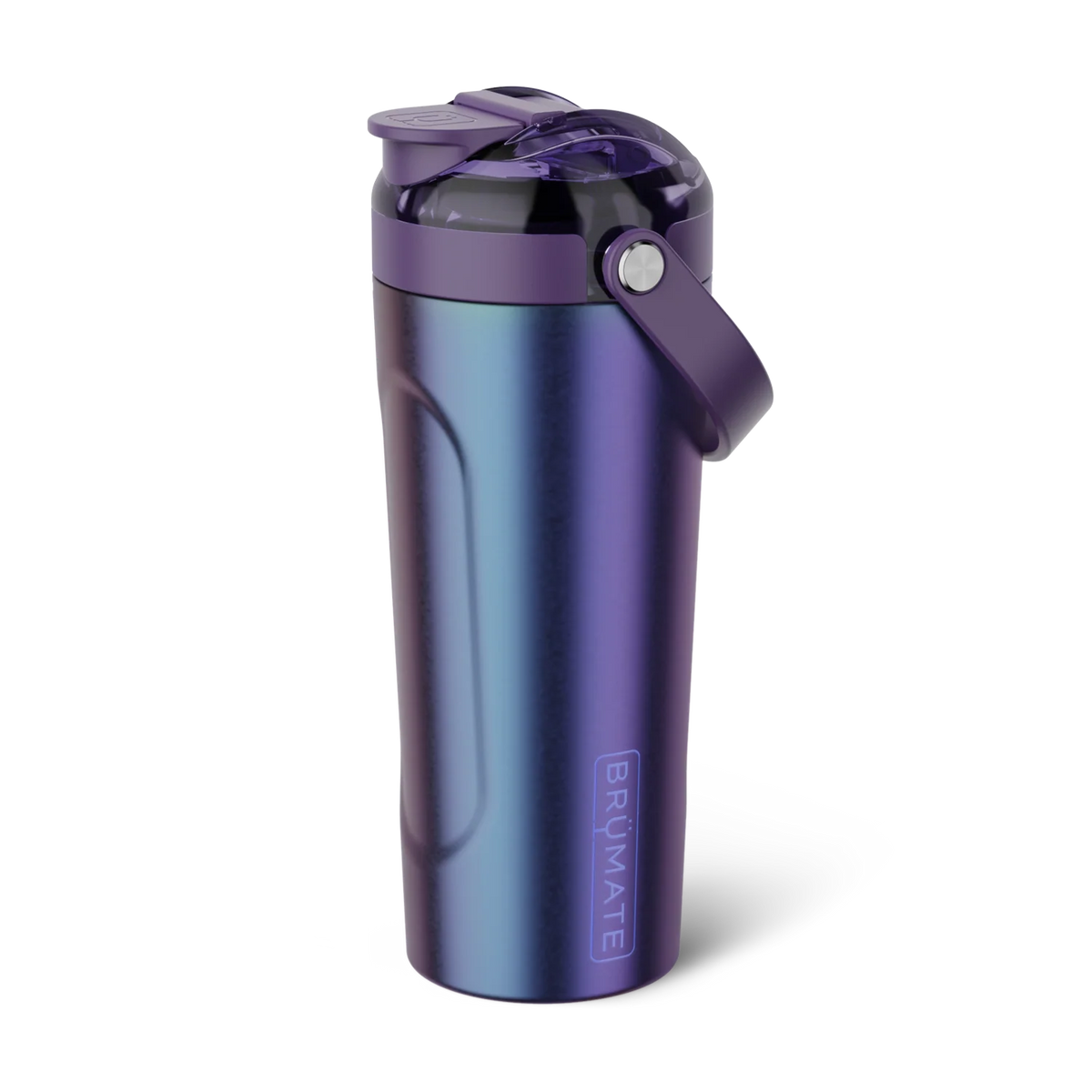 BrüMate MultiShaker