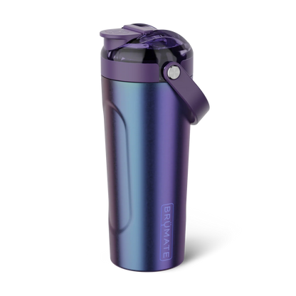 BrüMate MultiShaker