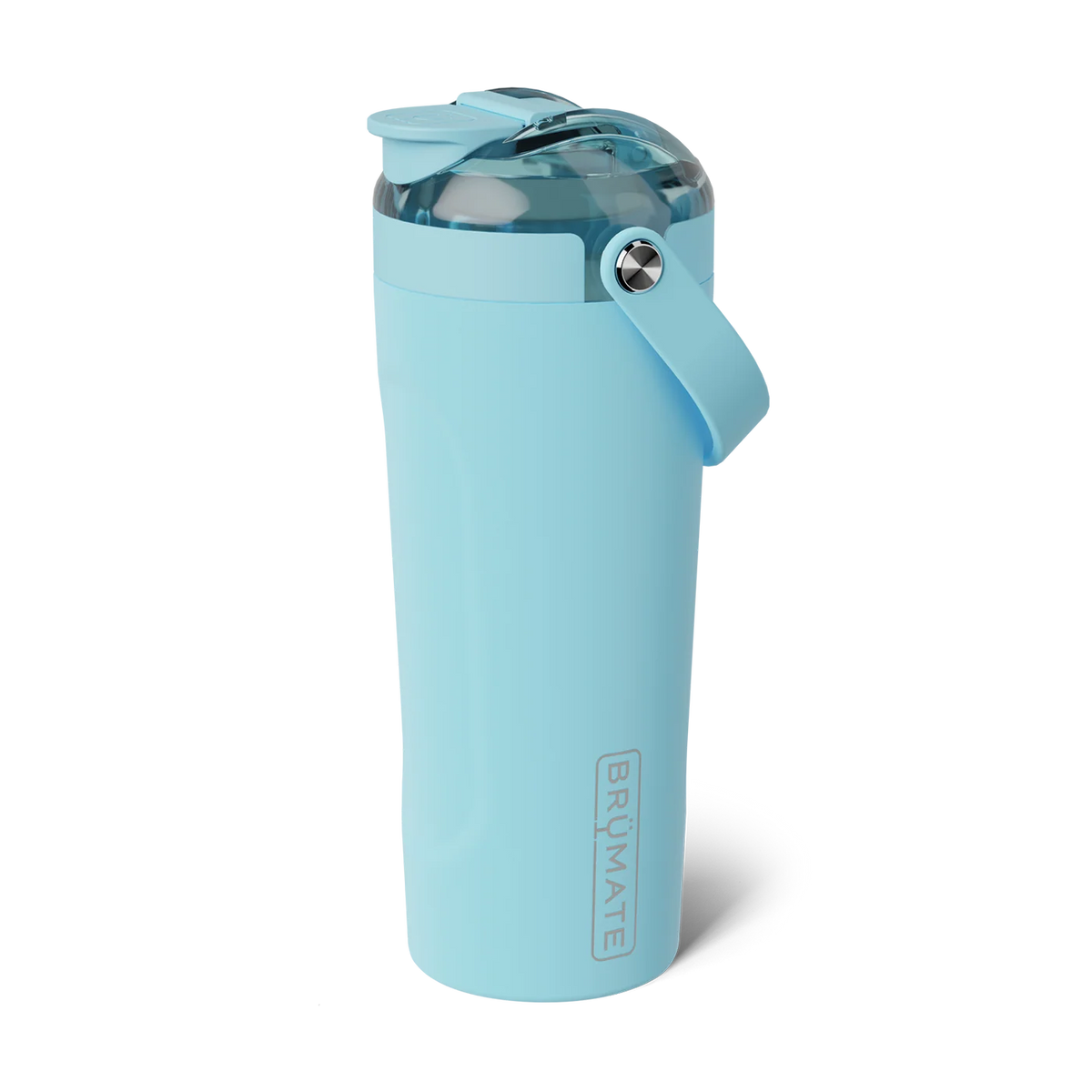 BrüMate MultiShaker