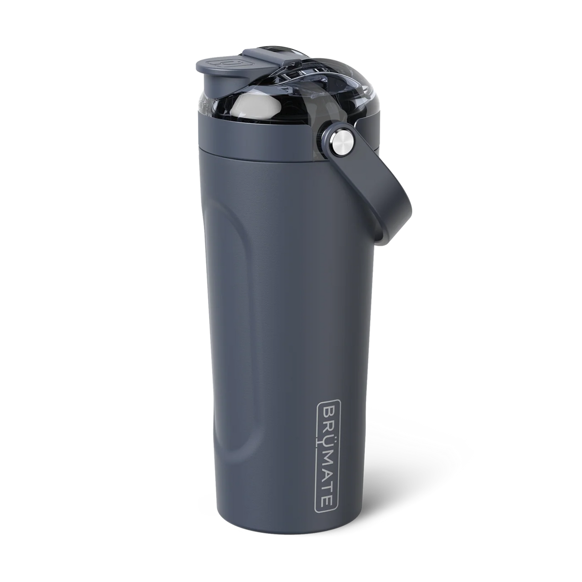 BrüMate MultiShaker