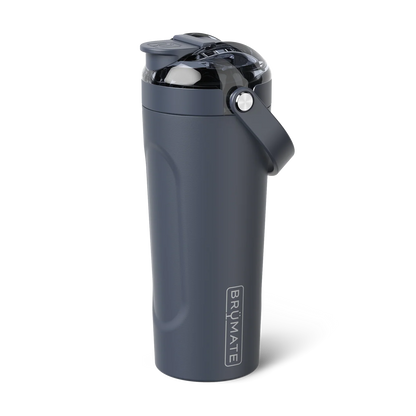 BrüMate MultiShaker