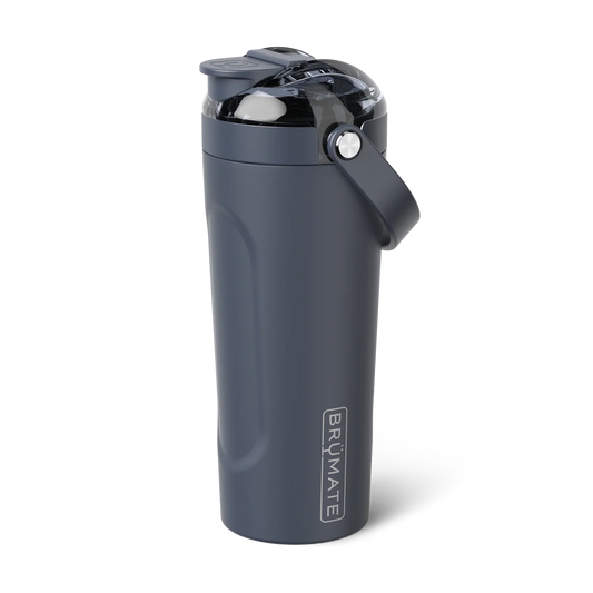 BrüMate MultiShaker