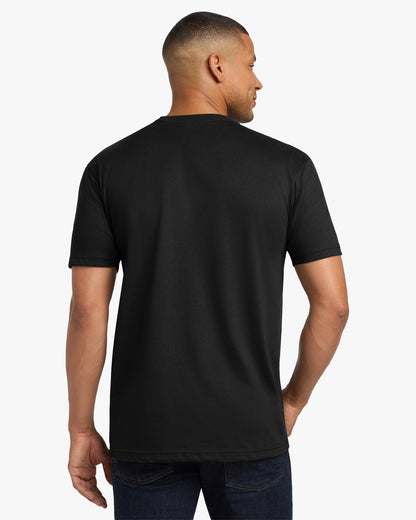 Guild Sueded Tee