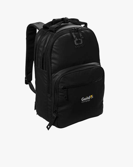 OGIO Commuter Transfer Pack