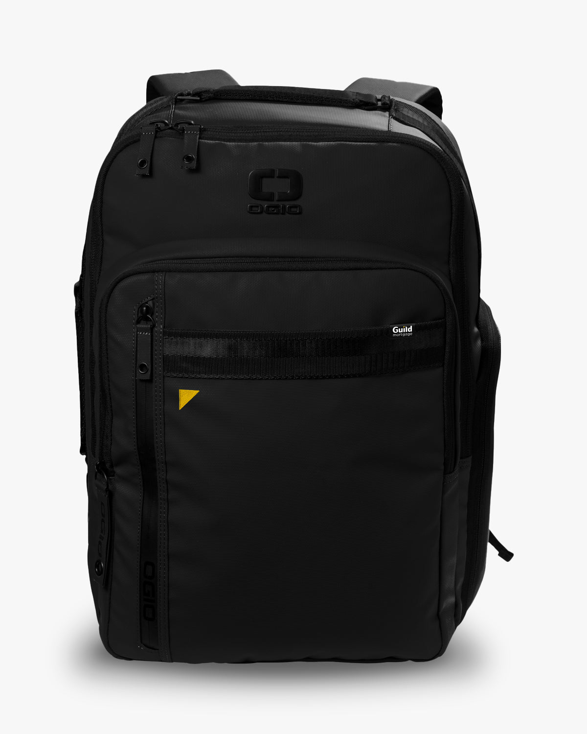 OGIO Commuter XL Pack