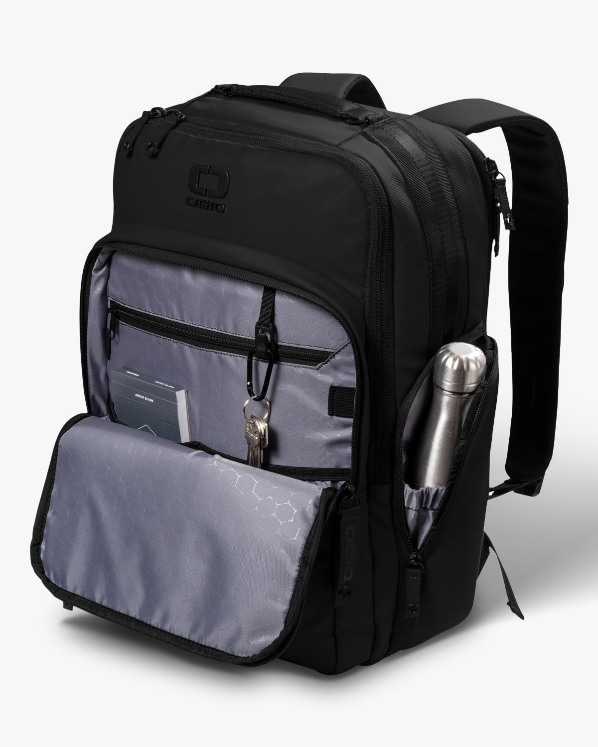 OGIO Commuter XL Pack