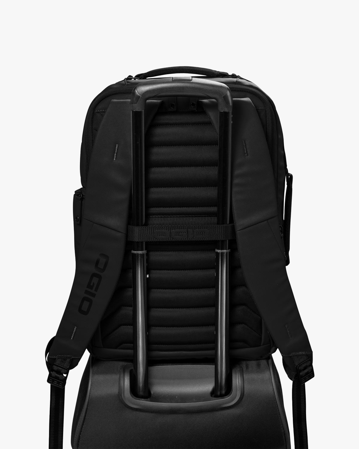 OGIO Commuter XL Pack