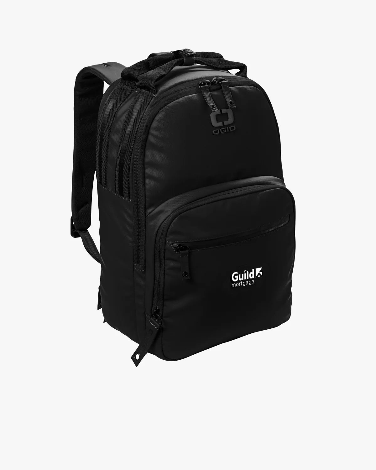 OGIO Commuter Transfer Pack