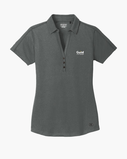 OGIO Women’s Onyx Polo