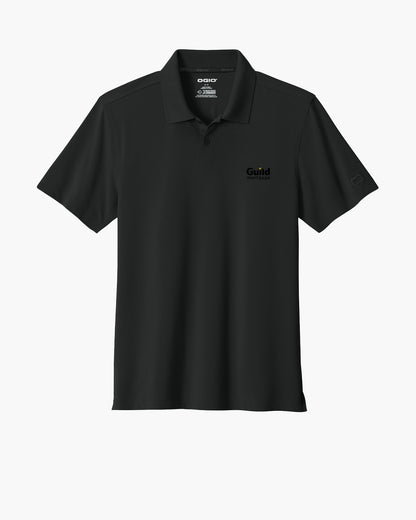 OGIO Regain Mens Polo